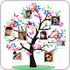 Download Tree Collage Photo Maker For PC Windows and Mac 1.0