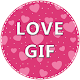 Download Love GIF Collection For PC Windows and Mac 1.0