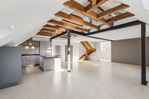 Appartement 1
