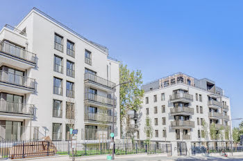 appartement à Rueil-Malmaison (92)