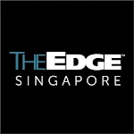 Cover Image of Descargar The Edge Singapore 5.0.0 APK