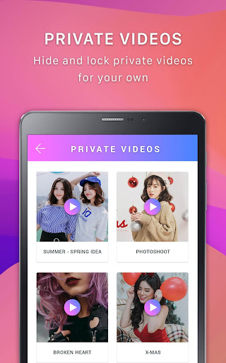 hide it pro apk no ads