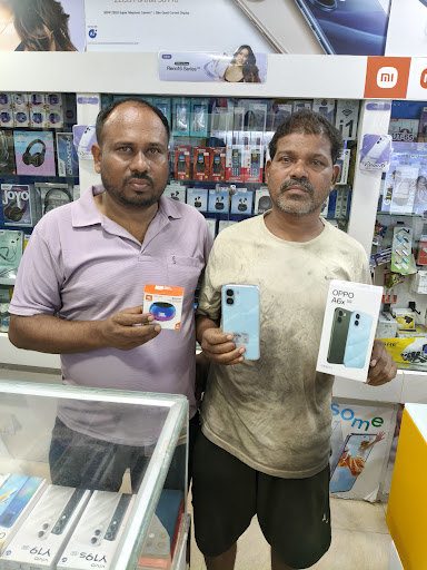 Maharashtra Cellulars — business photo 8