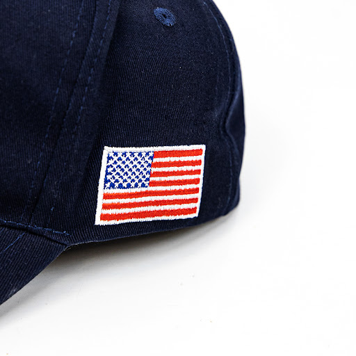 miniatures image - 5