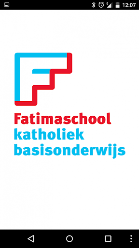 SchoolPraat Fatimaschool