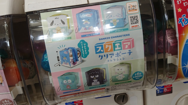 オデッセイのAutoliebhaber・Epicurean Zero・Eat up⤴️・お嬢降臨👼に関するカスタム事例の投稿画像8枚目