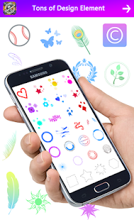 Add Image Watermark(圖1)-速報App