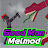 Good Man for Melmod icon