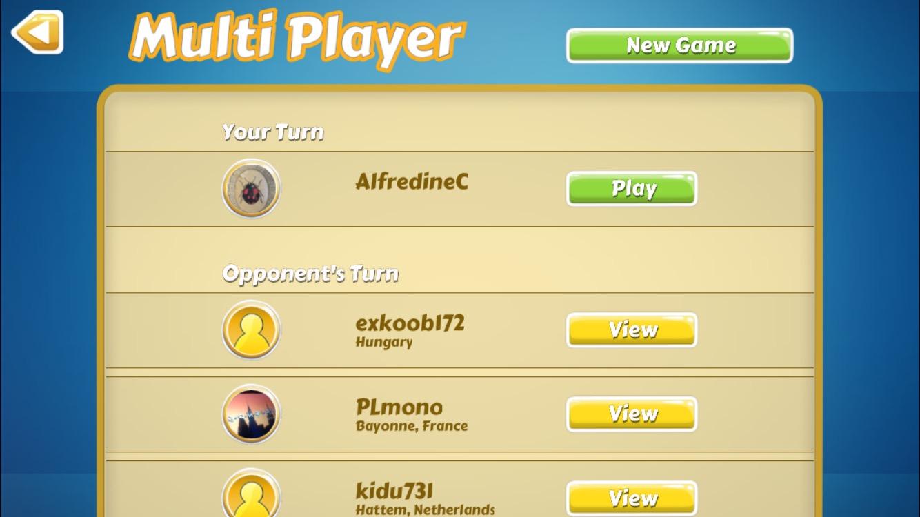 Triominos - Android Apps on Google Play