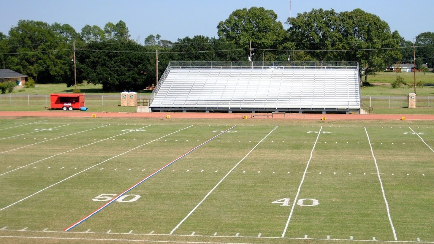 Watch High School Football live