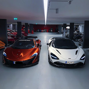 P1