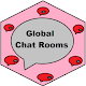 Download Global Chat Rooms For PC Windows and Mac 8.2