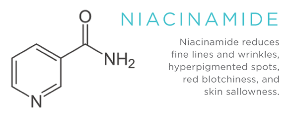 vai-tro-cua-ceramide-3-trong-duong-da