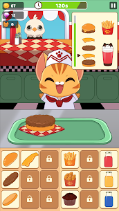 Kawaii Kitchen MOD (Unlimited Money) 1