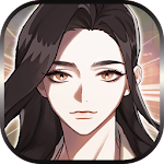 Cover Image of Baixar Mystic Code : Choose your path 2.1.1 APK