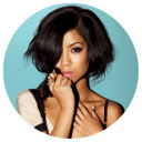 Jhene Aiko HD Wallpapers Music New Tab Theme