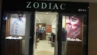 Zodiac photo 2