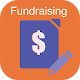 Fundraising & Make Money Tools & Tutorials Download on Windows