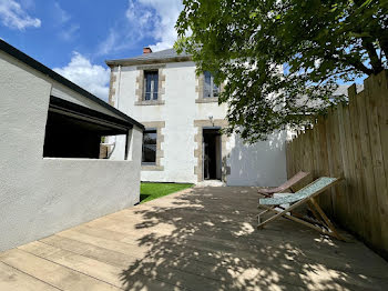 maison à Montaigu-Vendée (85)