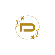 Panega Design Limited Logo