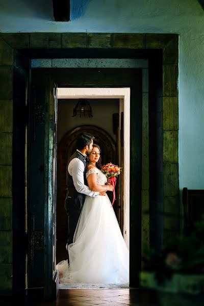 Wedding photographer Giorgio Pascolini (giorgiopascolini). Photo of 1 December 2021