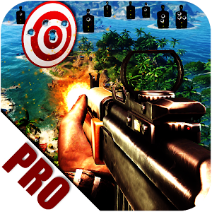 Download Sniper Shooter Trainer For PC Windows and Mac