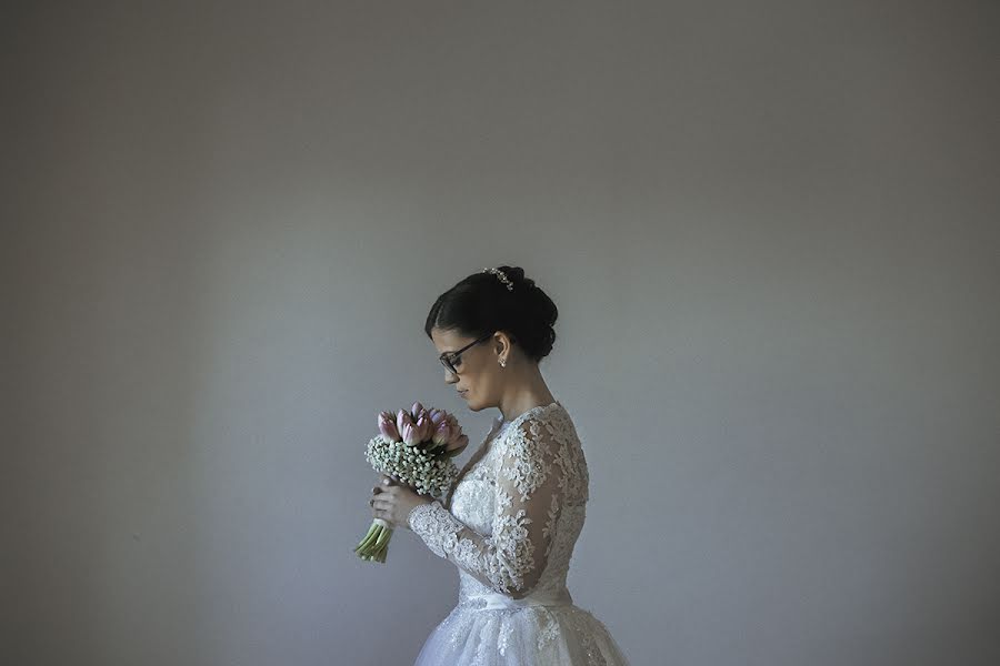 Fotógrafo de casamento Orlando Fernandes (orlandofernande). Foto de 28 de fevereiro 2017