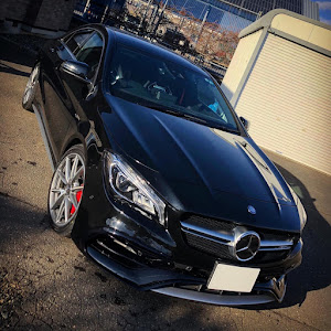 CLA CLA45