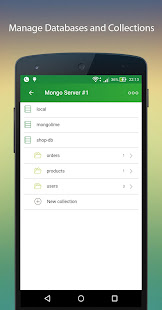 MongoLime(圖3)-速報App