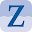 DEZWEMLES.NL Download on Windows