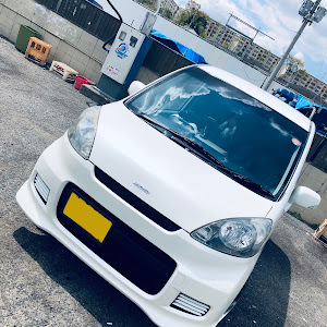 ライフ JB5