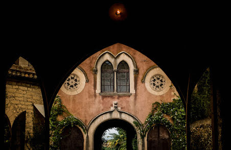 Fotografo di matrimoni Rosita Lipari (rositalipari). Foto del 24 gennaio 2017