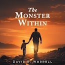 The Monster Within cover
