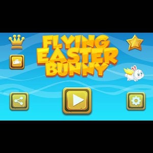 Download Flying Rabbit Premium For PC Windows and Mac