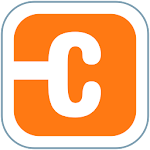 Cover Image of Tải xuống ChargePoint 5.47.0-217-574 APK