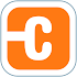 ChargePoint5.64.0-250-2016