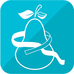 Cover Image of ダウンロード Weight Loss Recipes 1.03 APK