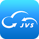 Download CloudSEE JVS For PC Windows and Mac