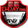 D-Day 1944 (free) icon