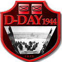 D-Day 1944 (free) for firestick