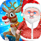 Download Christmas Decoration Celebration Salon For PC Windows and Mac 1.0