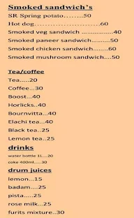 SR Snack-a-boo menu 2