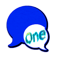 One Messenger Video and Text Chat FOR Free