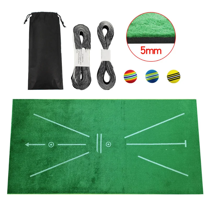images slider number - 5