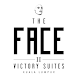 Download The Face II For PC Windows and Mac 6.3.2