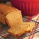 Ice-cream Bread was pinched from <a href="http://www.myrecipes.com/recipe/ice-cream-bread-10000001120165/" target="_blank">www.myrecipes.com.</a>