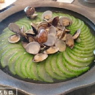 叁和院台灣風格飲食