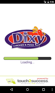 How to download Dixy Clitheroe 1.0 mod apk for laptop