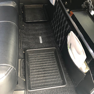 NV350キャラバン