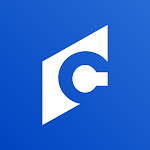 Cover Image of Download Cornerstone Learn 2.1.0.150 APK